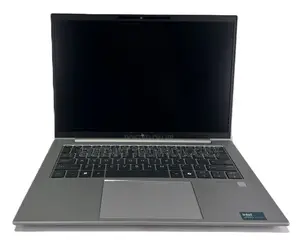 Laptop HP ZBook Firefly 16inch G9 16GB Intel Core Ultra 7 SSD 4T