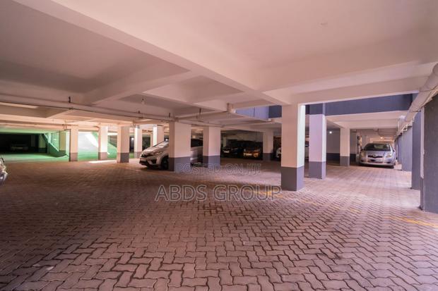 2bdrm Apartment in Makini, Hurlingham for sale