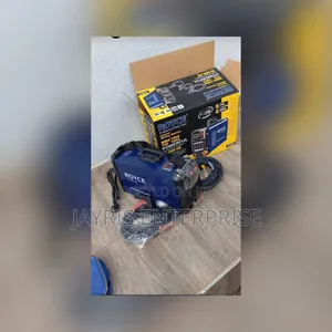 Royce Tig 450A at at at at Welding Machine