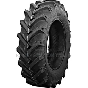 16.9-28 OZKA TYRES TRACTOR 14PR Made in Turkey