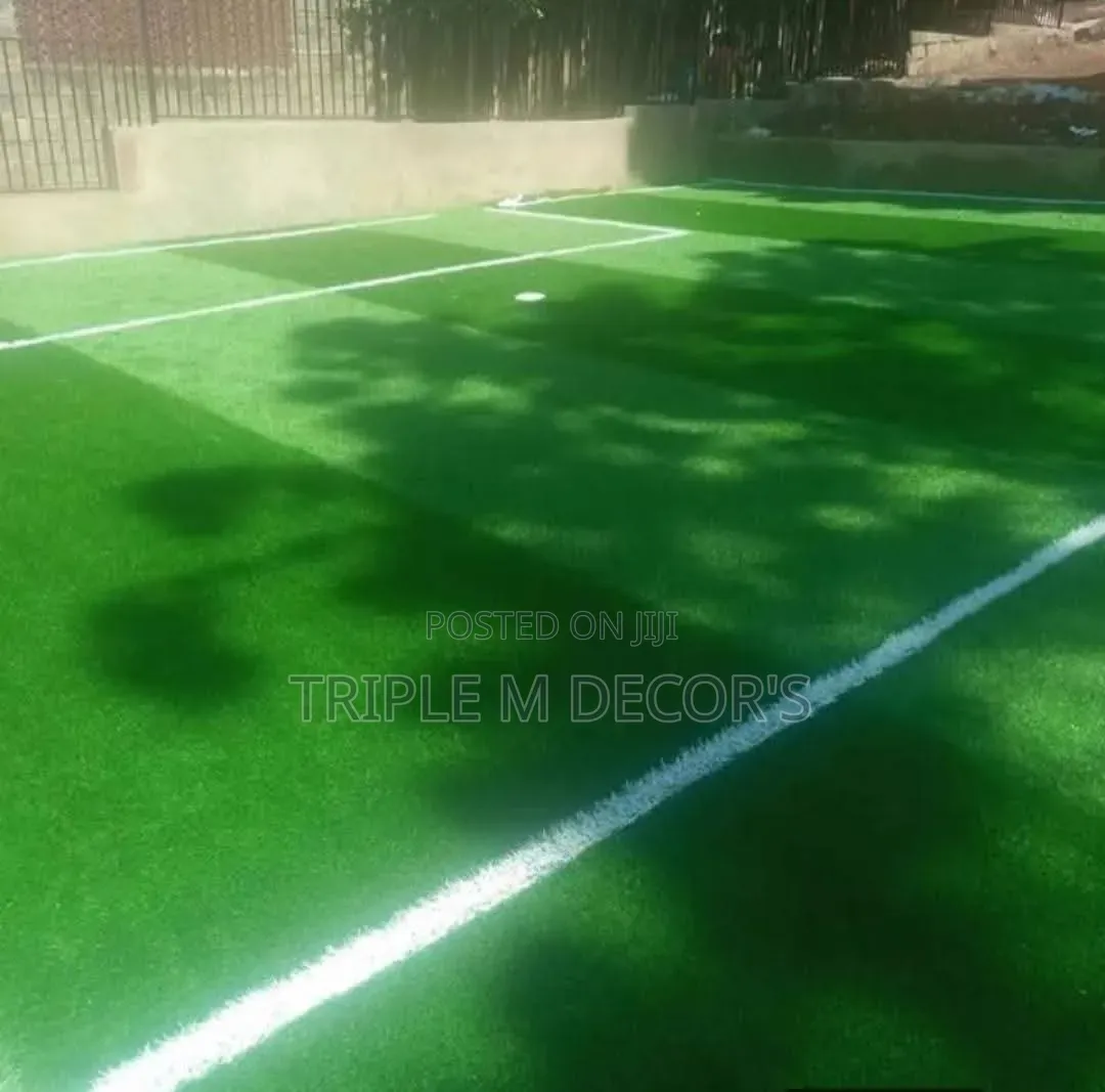 Best Quality Grass Carpets