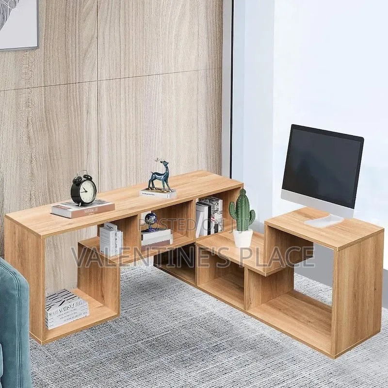 Workstation Workstation 6f