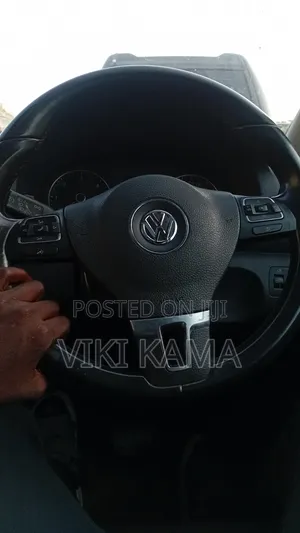 Mobile Automotive Srevices