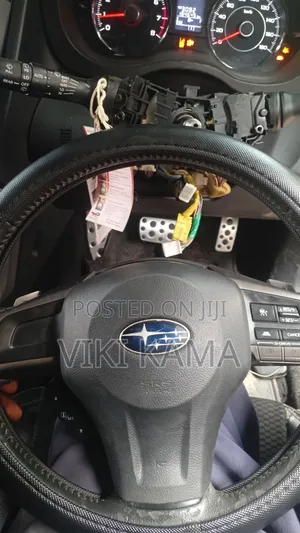 Mobile Automotive Srevices