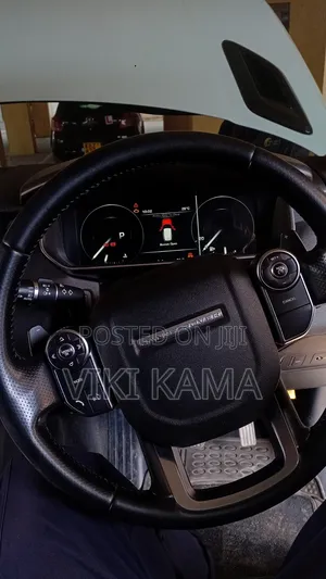 Mobile Automotive Srevices