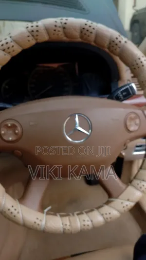 Mobile Automotive Srevices