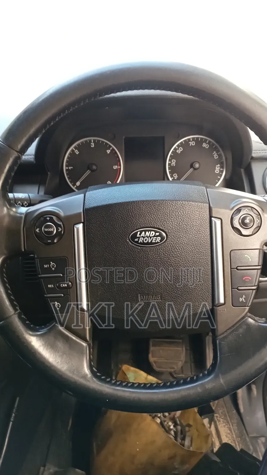 Mobile Automotive Srevices