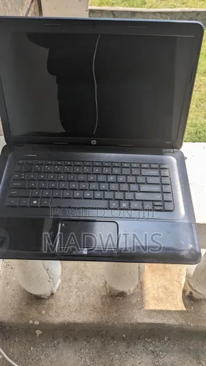 Laptop HP Compaq Presario M2000 12GB Intel Core i5 HDD 1T
