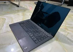 Laptop Dell XPS 13 8GB Intel Core i5 SSD 256GB