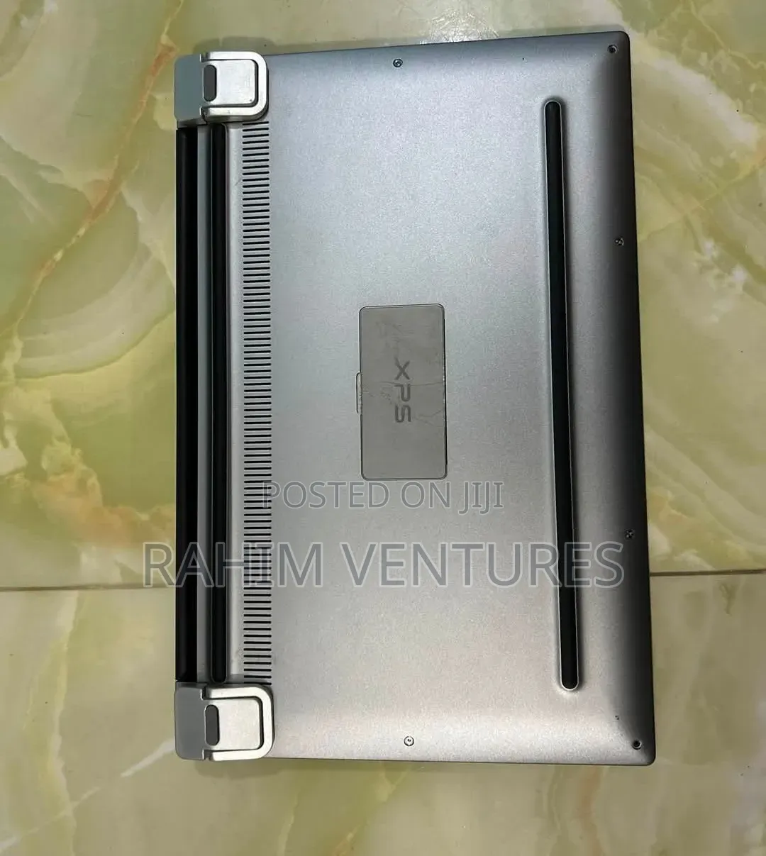 Laptop Dell XPS 13 8GB Intel Core i5 SSD 256GB