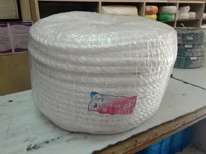 18mm Nylon Rope