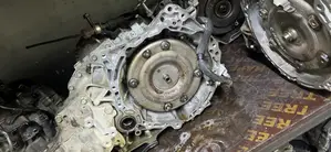 Mr20 Nissan Serena Gearbox 4wheel /Extrail/Ravestor/Bluebird