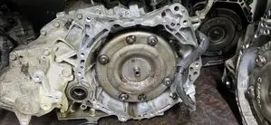 Mr20 Nissan Serena Gearbox 4wheel /Extrail/Ravestor/Bluebird