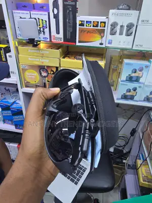 Bluetooth Sunglasses With Built-in Speakers Mic