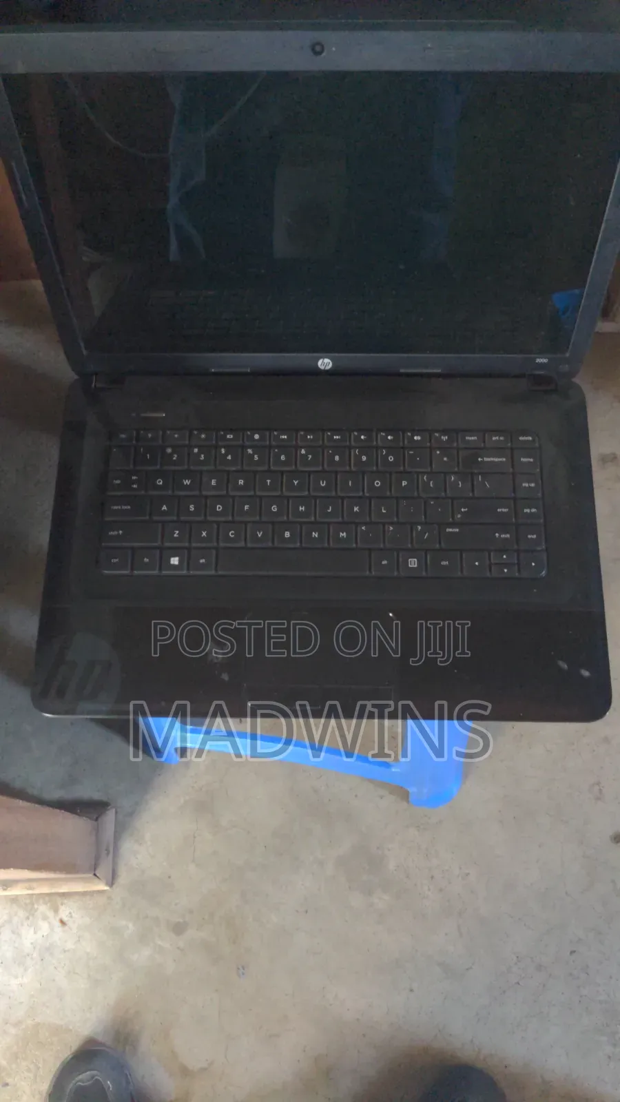Laptop HP Compaq Presario M2000 12GB Intel Core i5 HDD 1T