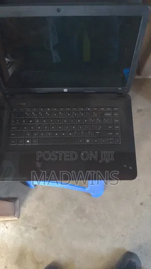 Laptop HP Compaq Presario M2000 12GB Intel Core i5 HDD 1T