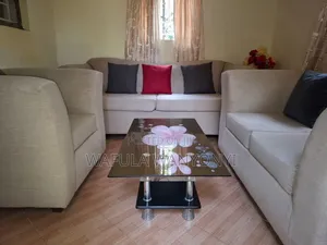 3bdrm House in Kamukunda Kibabii, Marakaru/Tuuti for sale