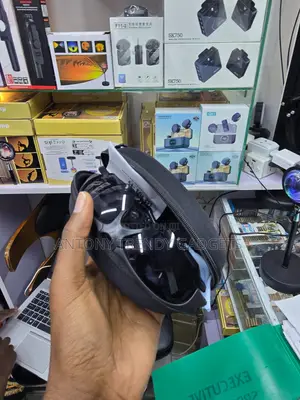 Fashion Bluetooth Sunglasses With Built-in Speakers