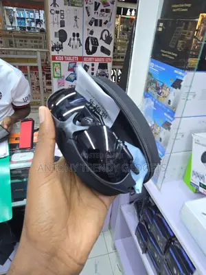 Bluetooth Music Sunglasses for Android iPhone