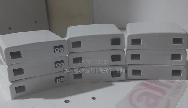 Atb (Access Terminal Box)