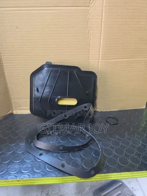 1KR Gearbox Filter Passo
