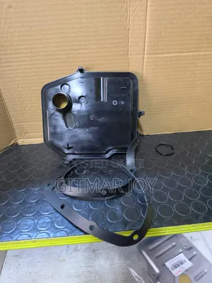 1KR Gearbox Filter Passo