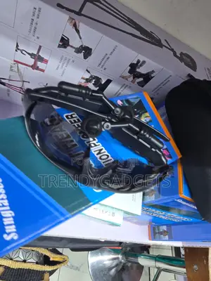 Wireless Bluetooth Sunglasses for Driving Cycling Hiking