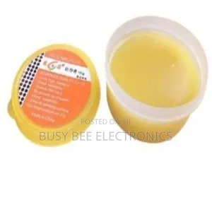 Soldering Paste 150g