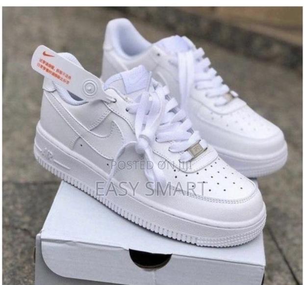 Airforce Original