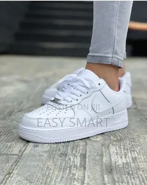 Airforce Original