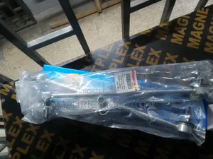 Stabilizer Links Vanguard,RAV4, Alphard