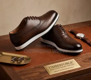 Quality Temberland Casual Shooes