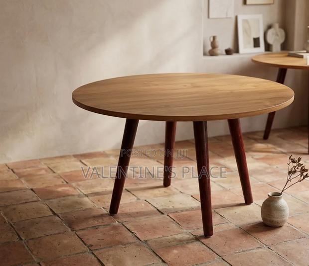Coffee Tables Coffee Tables