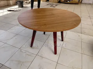 Coffee Tables Coffee Tables
