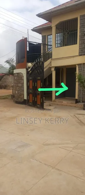 3bdrm House in Landless, Happy Valley Estate for rent