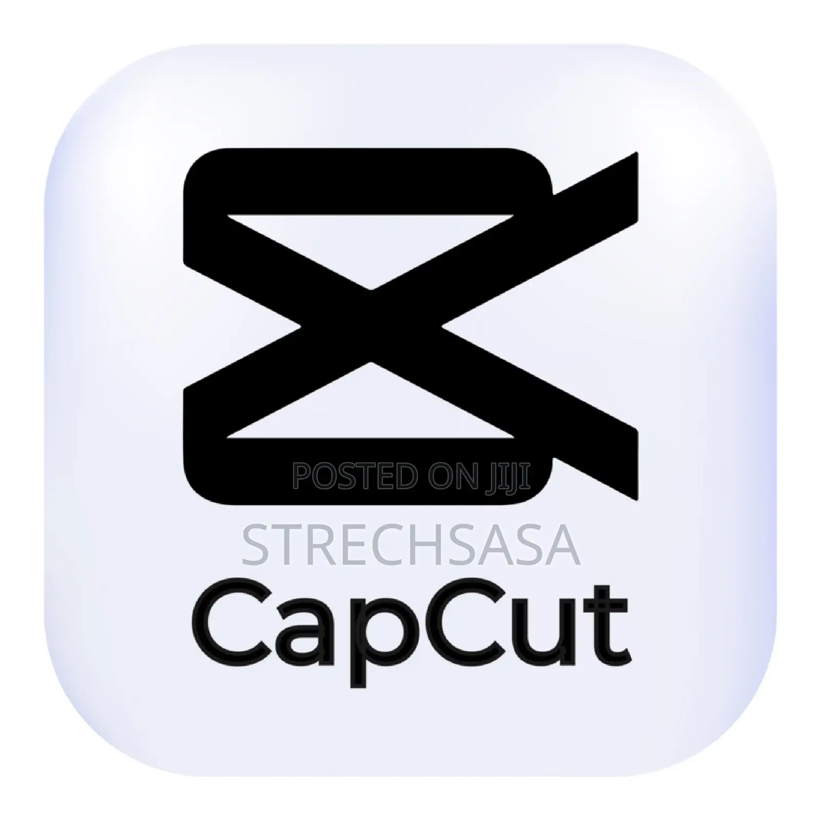 CapCut Premium