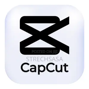 CapCut Premium