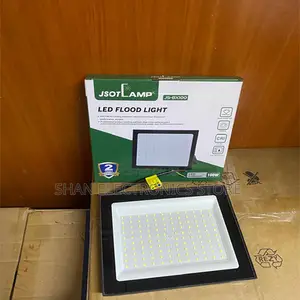 AC120V(100V-130V)100w Floodlights*=Floodlight Super Bright and Durable