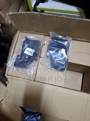 3sz Gearbox Filter