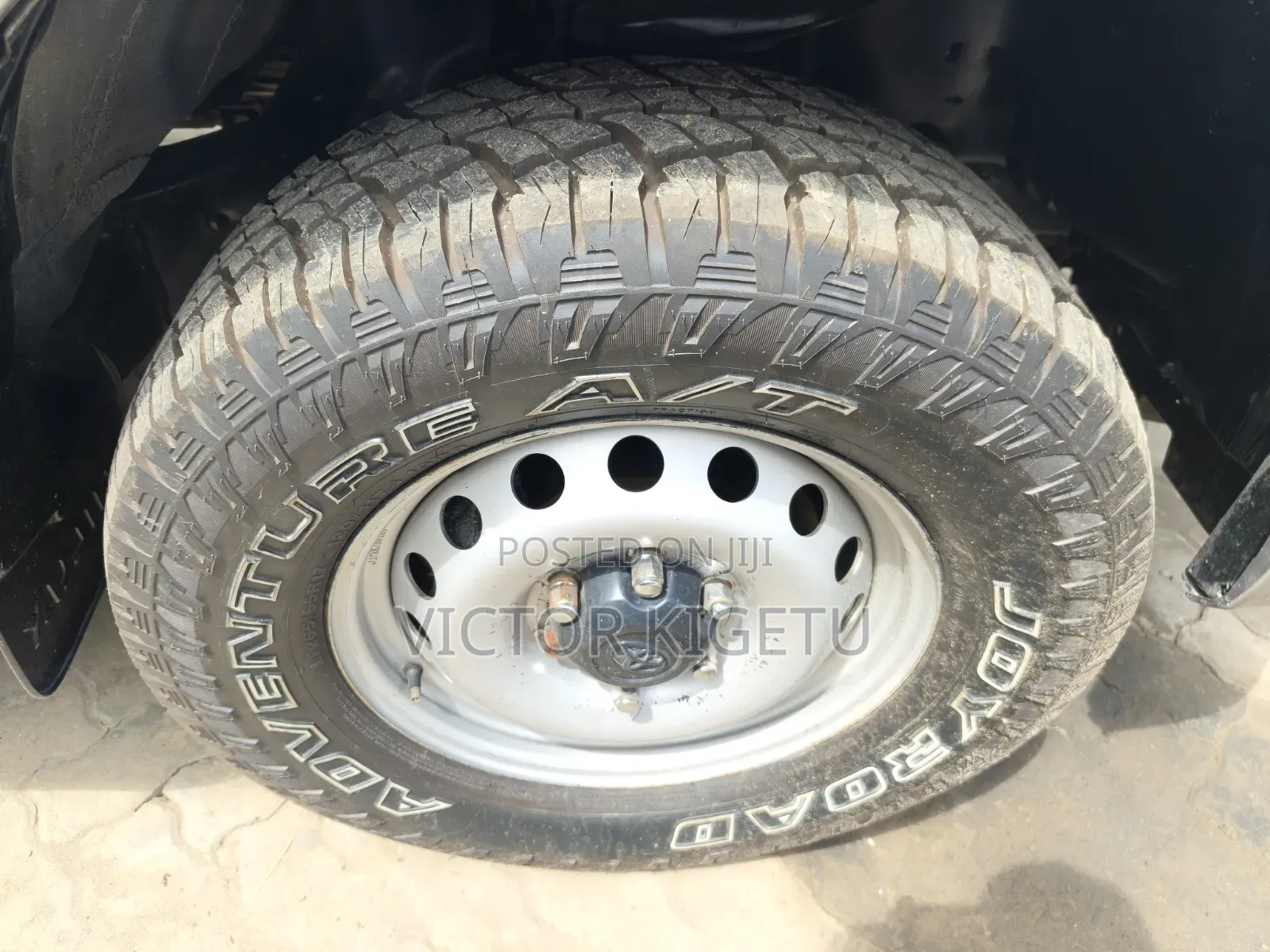 Toyota Hilux Revo Single Cab Deisel 2.4 RWD 2022 Silver