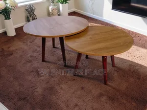 Coffee Table Coffee Table