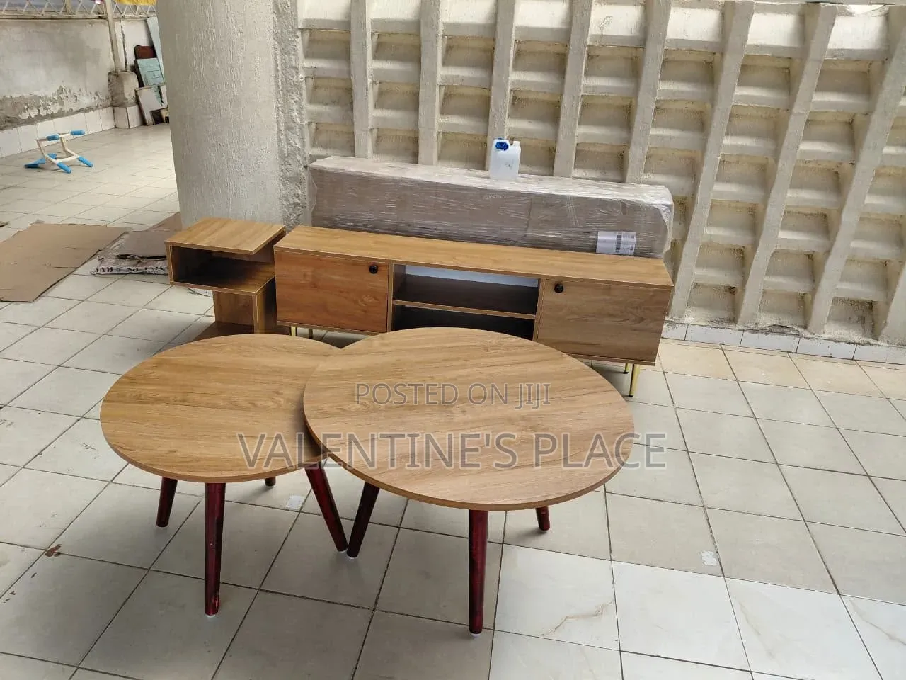 Coffee Table Coffee Table