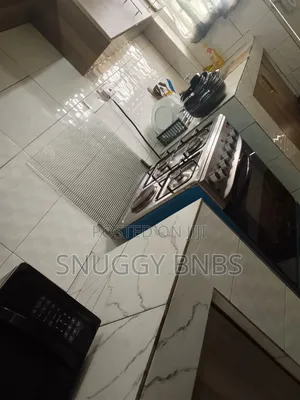 One Bedroom BNB Ruiru Astrol