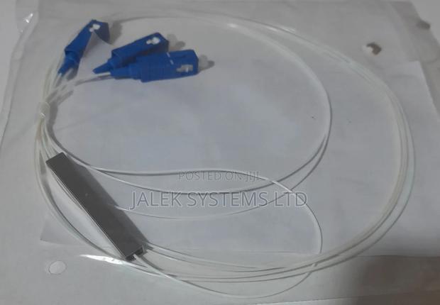 Splitter (With Connector) - thumbnail 2