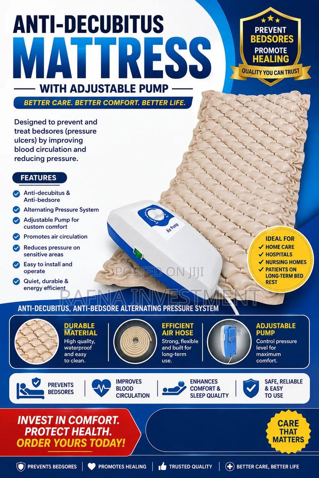 Ripple Mattress on Offer at 4999 - thumbnail 2