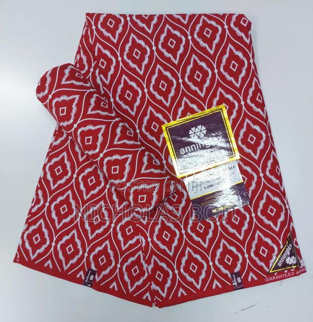 Ankara Africa - thumbnail 7