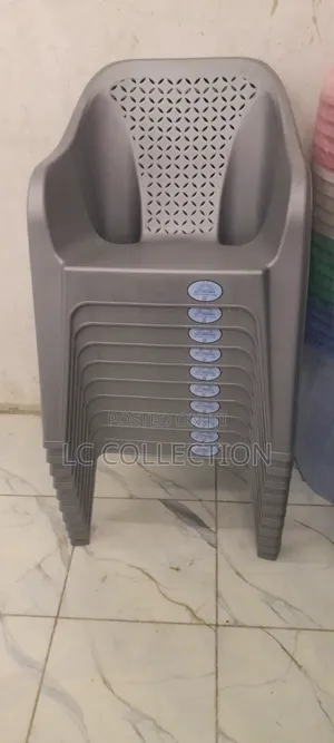 Dark Blue Chairs for Sale
