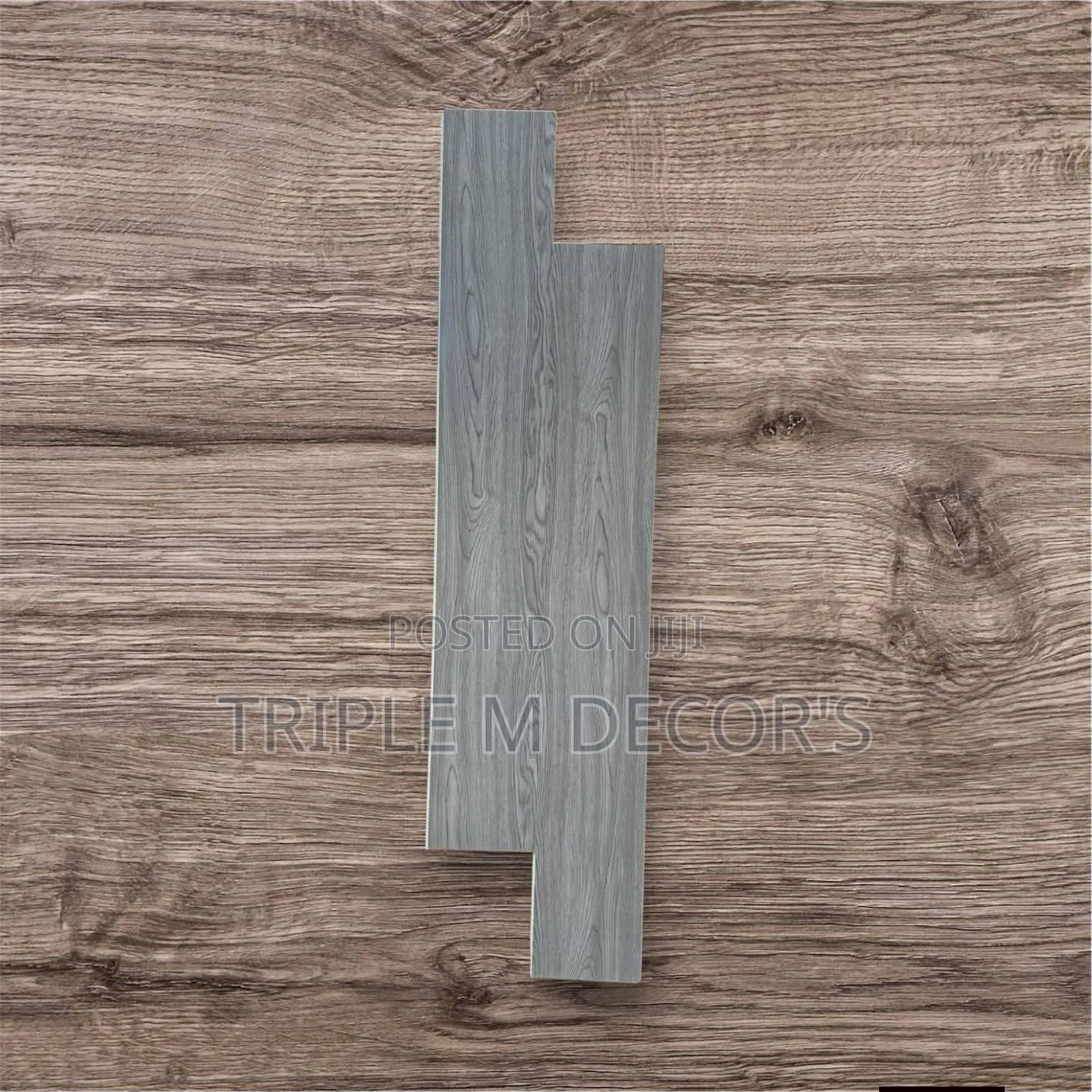 SPC Flooring for Modern Homes Interiors