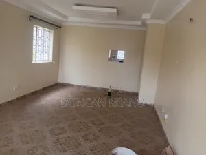 3bdrm Bungalow in Delter, Kiserian for rent