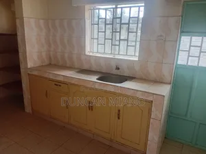 3bdrm Bungalow in Delter, Kiserian for rent